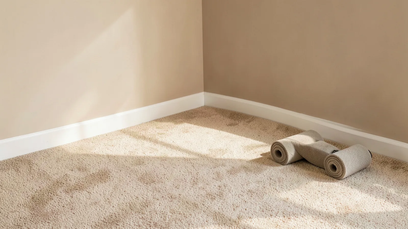 Carpet Installation in Ventnor City, NJ near me